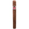 Hoyo De Monterrey Palmas Extra Cigarr