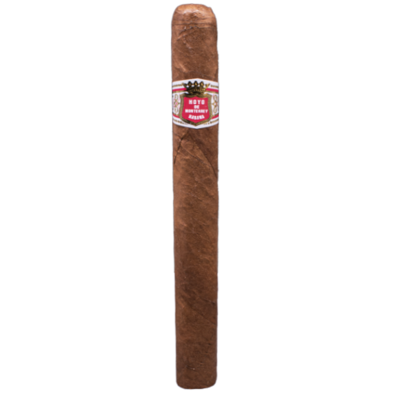 Hoyo De Monterrey Palmas Extra Cigarr