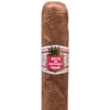 Hoyo De Monterrey Palmas Extra Cigarr