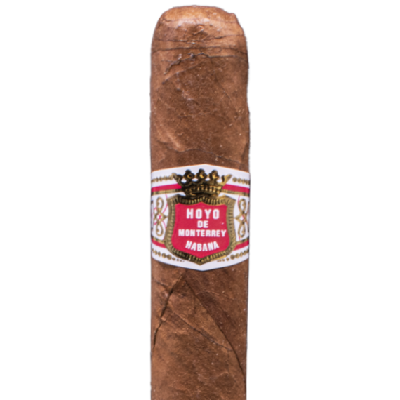 Hoyo De Monterrey Palmas Extra Cigarr