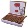 Hoyo De Monterrey Palmas Extra Cigarr