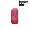 Hyper Bar Blueberry Pomegrante 20 mg Engångscigarett