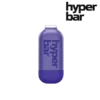 Hyper Bar Mesh Blueberry 20 mg Engångscigarett