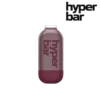 Hyper Bar Mesh Blue Cherry Cola 20 mg engångscigarett