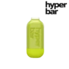 Hyper Bar Mesh Lemon Lime 20 mg Engångscigarett