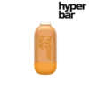 Hyper Bar Mango Blast 20 mg Engångscigarett