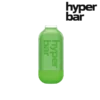 Hyper Bar Mesh Strawberry Watermelon Bubblegum 20 mg Engångscigarett