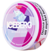 ICEBERG Bubble Gum Extreme Portion