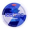 ICEBERG Energy Extreme Portion