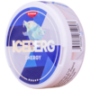 ICEBERG Energy Extreme Portion