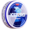 ICEBERG Energy Extreme Portion