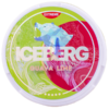 ICEBERG Guava Lime Extreme Portion