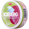 ICEBERG Guava Lime Extreme Portion