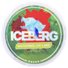 ICEBERG Watermelon Lime Extreme Portion