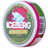 ICEBERG Watermelon Lime Extreme Portion