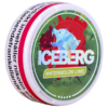 ICEBERG Watermelon Lime Extreme Portion