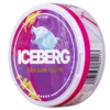 ICEBERG Dragon Fruit Extreme Portion