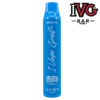 IVG BAR Plus+ Energy Ice 20 mg Vapeenheten med logga