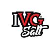 IVG Salt 14.5 mg 10 pack