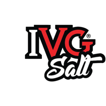 IVG Salt 14.5 mg 10 pack