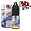 IVG Salt Bubblegum 14.5 mg