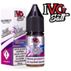 IVG Salt Forest Berries Ice 14,5 mg