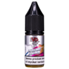 IVG Salt Paradise Lagoon 14.5 mg | 10 ml