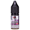 IVG Salt Riberry Lemonade 14.5 mg | 10 ml