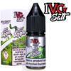 IVG Salt Sour Green Apple 14.5 mg