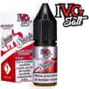 IVG Salt Strawberry Sensation 14.5 mg