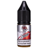 IVG Salt Strawberry Sensation 14.5 mg | 10 ml