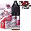 IVG Salt Strawberry Watermelon Chew 14.5 mg