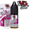 IVG Salt Summer Blaze 14.5 mg