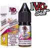 IVG Salt Tropical Ice Blast 14.5 mg