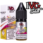 IVG Salt Tropical Ice Blast 14.5 mg | 10 ml