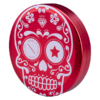 IceTool Slim Can Red Sugar Skull