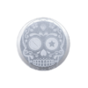 IceTool Slim Can Skull