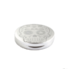 IceTool Slim Can Skull