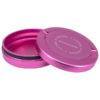 IceTool The Can Aluminium Candy Pink