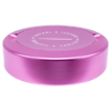 IceTool The Can Aluminium Candy Pink