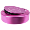 IceTool The Can Aluminium Candy Pink