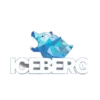 Iceberg