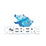 Iceberg