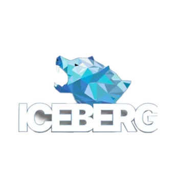 Iceberg