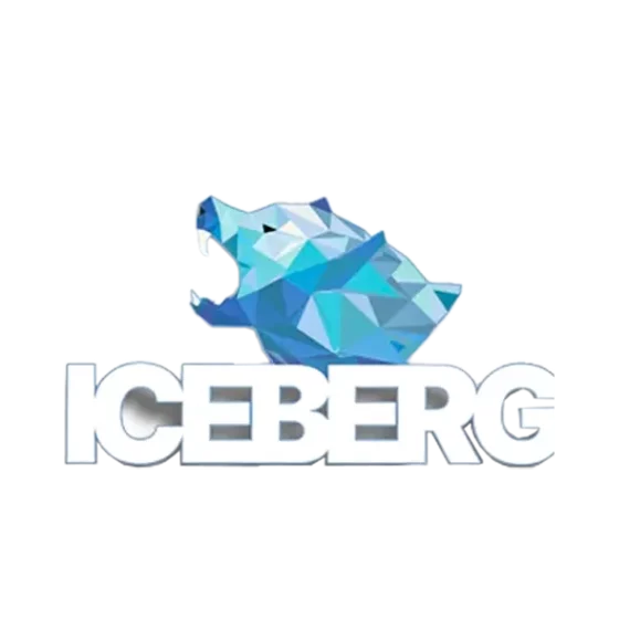 Iceberg