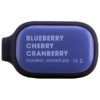 InstaBar Air 600 Blueberry Cherry Cranberry E-cigarett