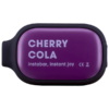 InstaBar Air 600 Cherry Cola E-cigarett