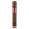 Drew Estate Isla Del Sol Robusto Cigarr