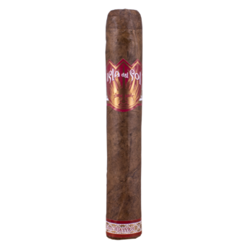 Drew Estate Isla Del Sol Robusto Cigarr