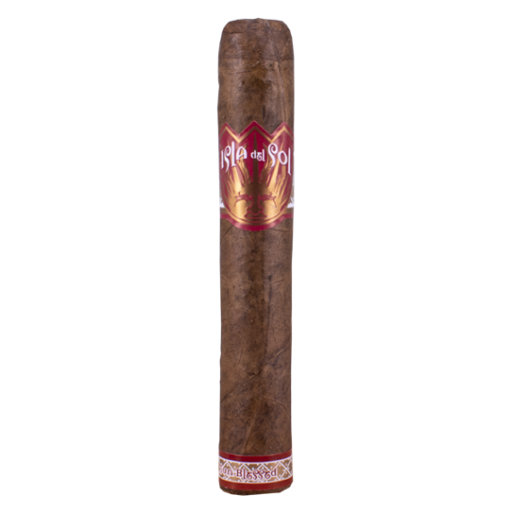 Drew Estate Isla Del Sol Robusto Cigarr